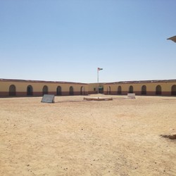 Une éducation de qualité pour les jeunes Sahraouis Image 4
